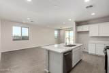 46775 Crescent Moon Drive - Photo 12