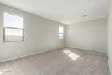 46775 Crescent Moon Drive - Photo 14