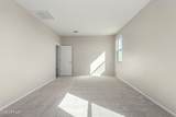 46775 Crescent Moon Drive - Photo 15