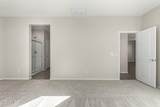 46775 Crescent Moon Drive - Photo 16