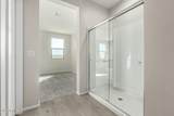 46775 Crescent Moon Drive - Photo 17