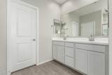 46775 Crescent Moon Drive - Photo 18