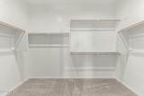 46775 Crescent Moon Drive - Photo 19