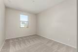 46775 Crescent Moon Drive - Photo 20
