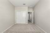 46775 Crescent Moon Drive - Photo 21