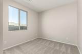 46775 Crescent Moon Drive - Photo 22