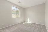 46775 Crescent Moon Drive - Photo 24