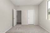 46775 Crescent Moon Drive - Photo 25