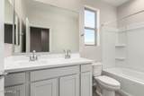 46775 Crescent Moon Drive - Photo 26