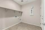 46775 Crescent Moon Drive - Photo 27
