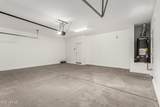 46775 Crescent Moon Drive - Photo 28