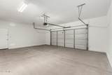 46775 Crescent Moon Drive - Photo 29