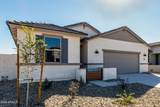 46775 Crescent Moon Drive - Photo 4