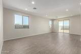46775 Crescent Moon Drive - Photo 5