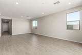 46775 Crescent Moon Drive - Photo 6