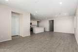 46775 Crescent Moon Drive - Photo 7