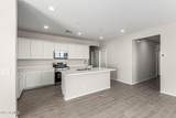 46775 Crescent Moon Drive - Photo 8