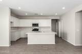 46775 Crescent Moon Drive - Photo 9