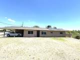 775 Cactus Drive - Photo 1