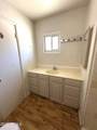 775 Cactus Drive - Photo 10