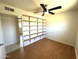 775 Cactus Drive - Photo 11
