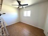 775 Cactus Drive - Photo 12