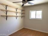 775 Cactus Drive - Photo 13