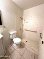 775 Cactus Drive - Photo 16