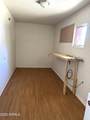 775 Cactus Drive - Photo 18