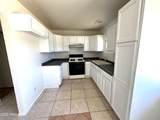 775 Cactus Drive - Photo 2