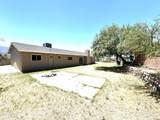 775 Cactus Drive - Photo 20