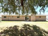 775 Cactus Drive - Photo 21