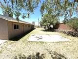775 Cactus Drive - Photo 23