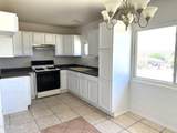 775 Cactus Drive - Photo 4