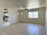 775 Cactus Drive - Photo 5