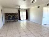 775 Cactus Drive - Photo 6