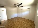 775 Cactus Drive - Photo 7