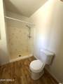 775 Cactus Drive - Photo 9
