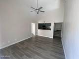 850 River Drive - Photo 1