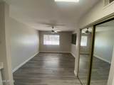 850 River Drive - Photo 10