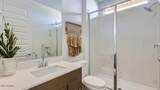15560 Miami Street - Photo 16