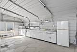 66934 Prose Lane - Photo 10