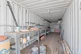 66934 Prose Lane - Photo 13