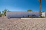 66934 Prose Lane - Photo 15