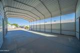 66934 Prose Lane - Photo 19