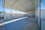 66934 Prose Lane - Photo 20