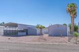 66934 Prose Lane - Photo 21