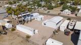 66934 Prose Lane - Photo 23