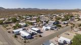 66934 Prose Lane - Photo 26