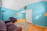 66934 Prose Lane - Photo 4